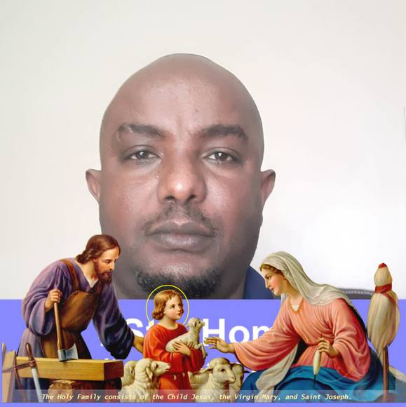 brhanekesete